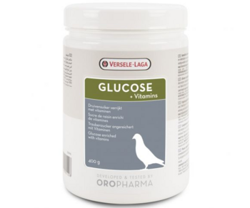 VL Glucose + vitimins